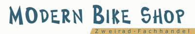 Online Bike Shop