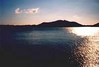 Meer