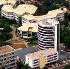 Universit&auml;t Kaiserslautern