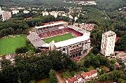 Fussballstadion 1.FC Kaiserslautern