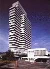 Rathaus