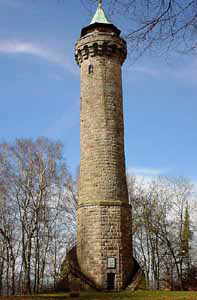 turm.jpg - 10247 Bytes