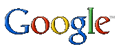 bei Google suchen