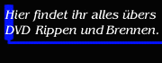 DVD Free TV und vieles mehr