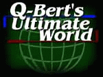DVD Free TV und vieles mehr
