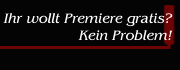 DVD Free TV und vieles mehr